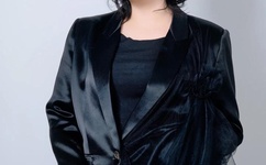 普法栏目剧全集2012